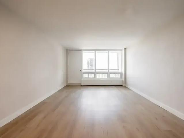 For Rent 2 Bedroom Apartment Montreal QC DLS96817877
