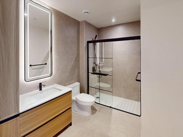 For Rent 2 Bedroom Apartment Montréal QC DLS98315327