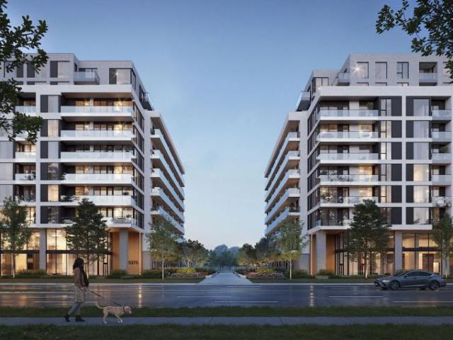 For Rent 2 Bedroom Apartment Montréal QC DLS98312566