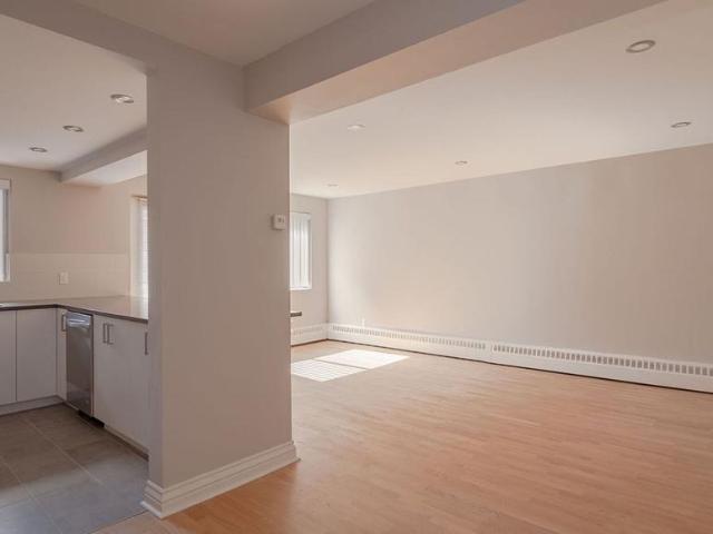 For Rent 2 Bedroom Apartment Montréal QC DLS98313442