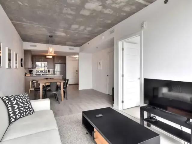 For Rent 2 Bedroom Apartment Montreal QC DLS99410026