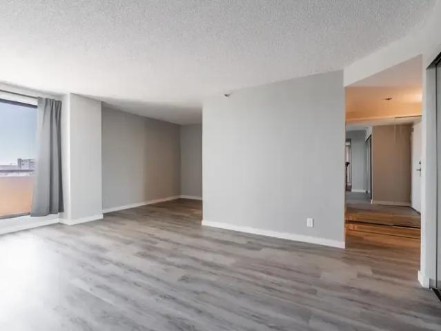 For Rent 2 Bedroom Apartment Montreal QC DLS90302917