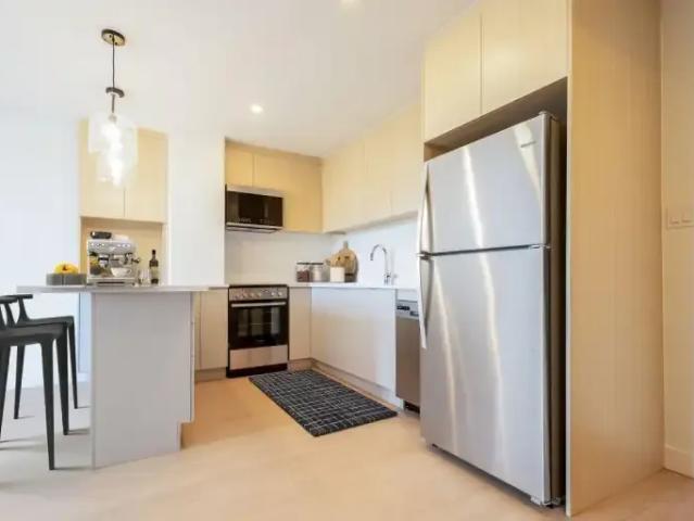 For Rent 2 Bedroom Apartment Montreal QC DS104469537