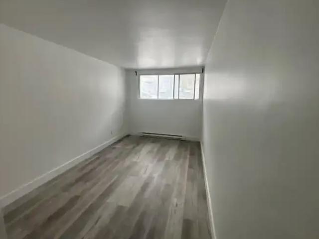 For Rent 2 Bedroom Apartment Montreal QC DS104753581