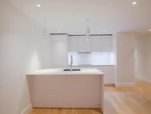 For Rent 2 Bedroom Apartment Montreal QC DS104887692
