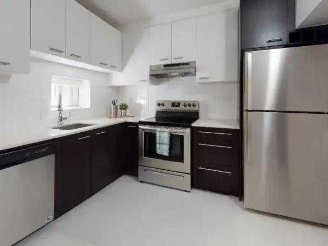 For Rent 2 Bedroom Apartment Montreal QC DS101773057