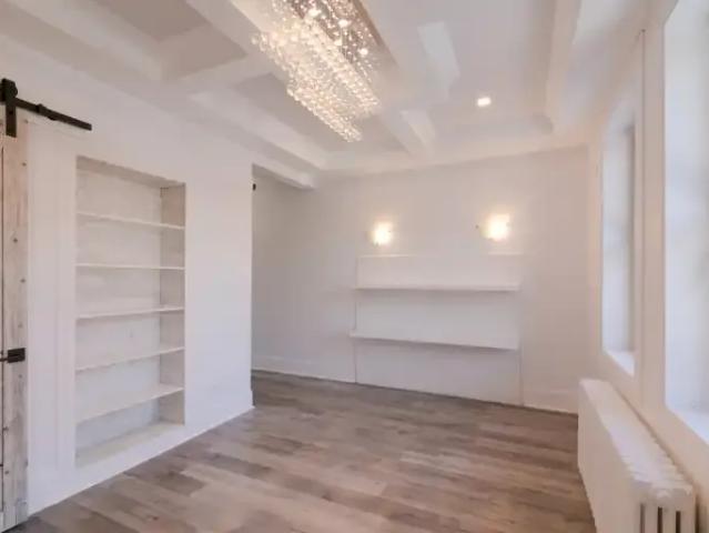 For Rent 2 Bedroom Apartment Montreal QC DS102467539