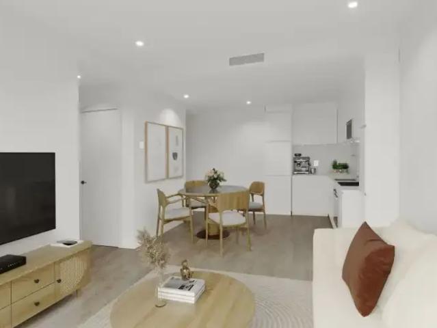 For Rent 2 Bedroom Apartment Montreal QC DS103379567