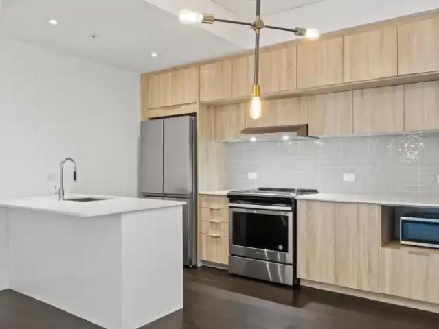 For Rent 2 Bedroom Apartment Montreal QC DS103424871