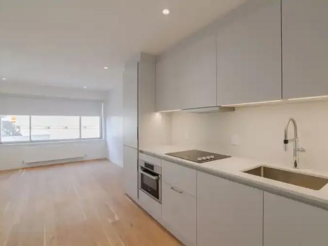 For Rent 2 Bedroom Apartment Montreal QC DS103999660
