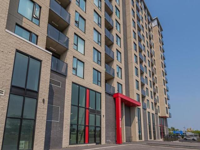 For Rent 2 Bedroom Apartment Montreal QC DS96586366