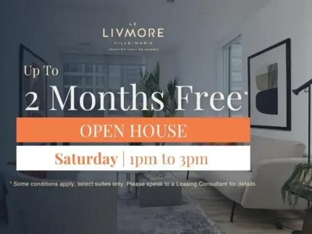For Rent 2 Bedroom Apartment Montreal QC DS96961632