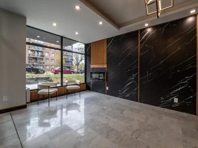 For Rent 2 Bedroom Apartment Montreal QC DS98340746