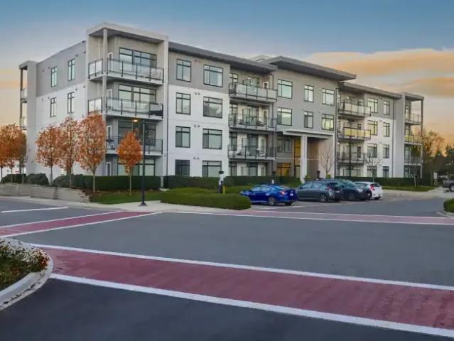 For Rent 2 Bedroom Apartment Nanaimo BC DS102844772