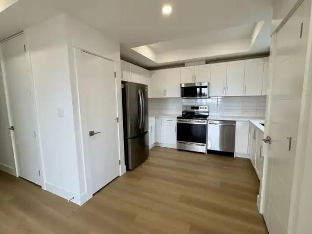 For Rent 2 Bedroom Apartment Nanaimo BC DS102204098