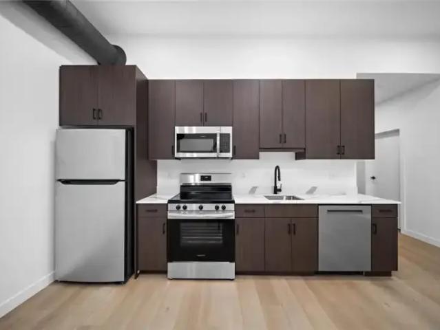For Rent 2 Bedroom Apartment Neepawa MB DS97026472
