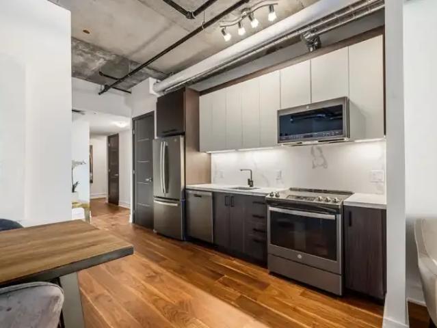 For Rent 2 Bedroom Apartment Nepean ON DLS99792915
