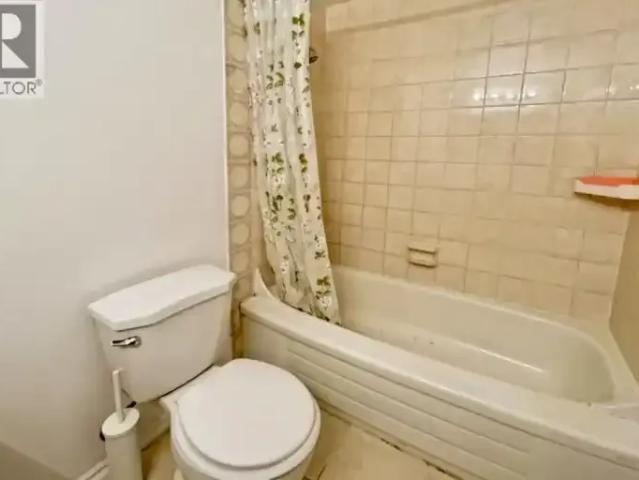 For Rent 2 Bedroom Apartment New Westminster BC DLS102701487