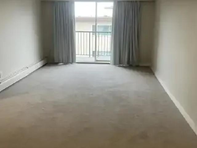 For Rent 2 Bedroom Apartment New Westminster BC DS102578504