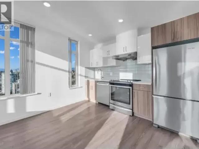 For Rent 2 Bedroom Apartment New Westminster BC DS103243669