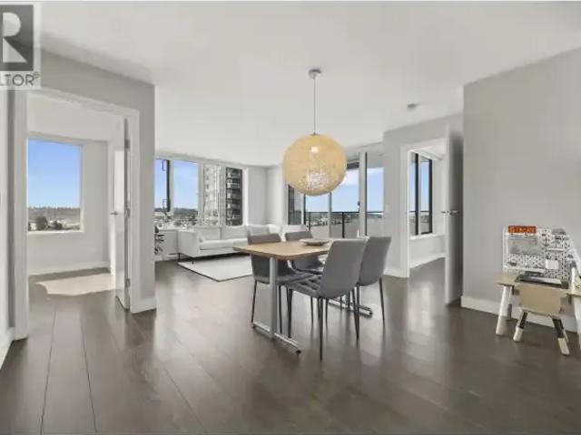 For Rent 2 Bedroom Apartment New Westminster BC DS103487558