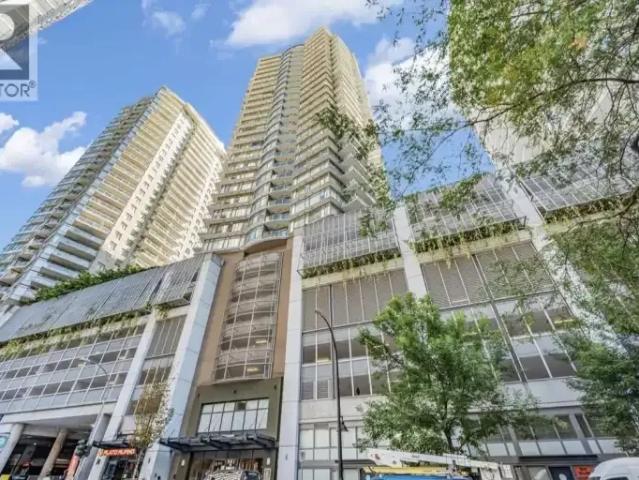 For Rent 2 Bedroom Apartment New Westminster BC DS104842013