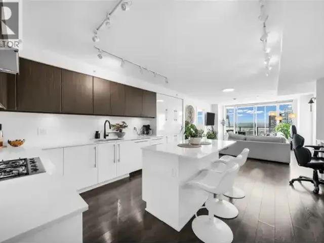 For Rent 2 Bedroom Apartment New Westminster BC DS104941022