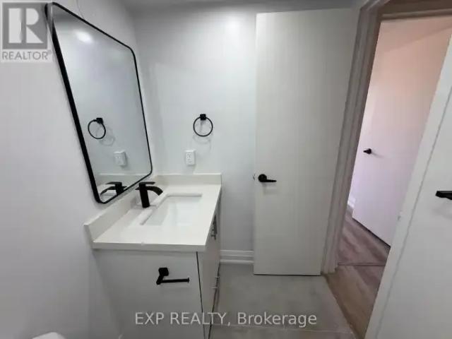For Rent 2 Bedroom Apartment Niagara Falls ON DLS101042869