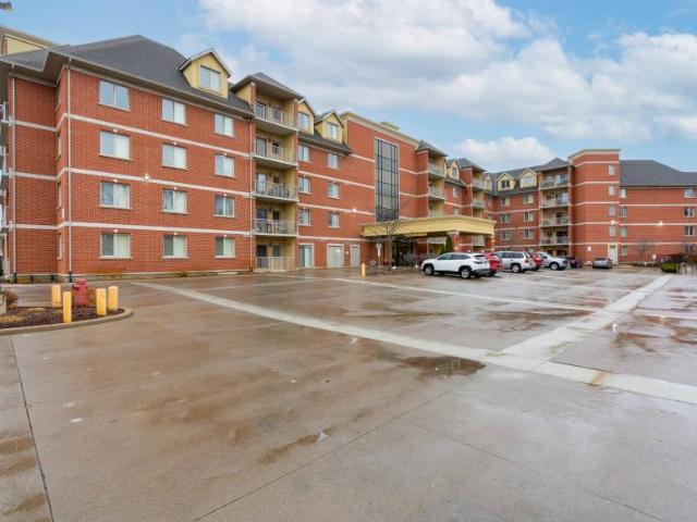 For Rent 2 Bedroom Apartment Niagara Falls ON DLS102056105