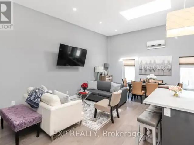 For Rent 2 Bedroom Apartment Niagara Falls ON DS99794306