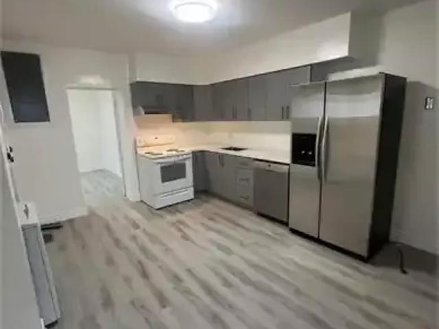 For Rent 2 Bedroom Apartment Niagara Falls ON DS102794940