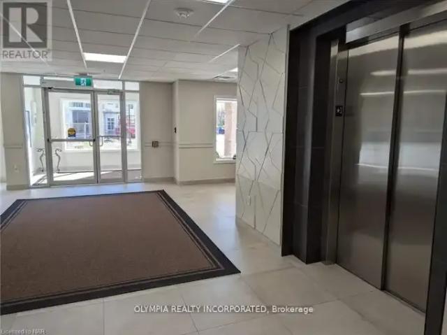 For Rent 2 Bedroom Apartment Niagara Falls ON DS103215932