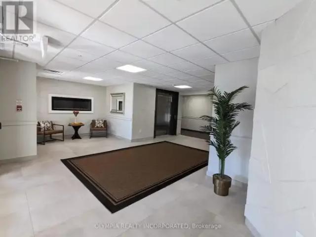 For Rent 2 Bedroom Apartment Niagara Falls ON DS104471123