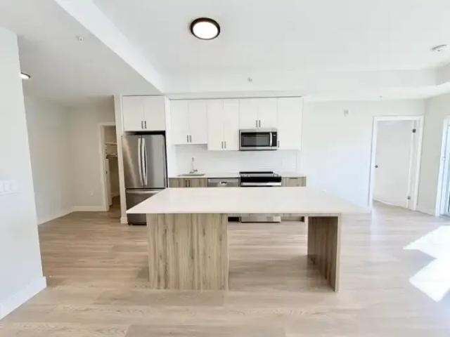 For Rent 2 Bedroom Apartment Niagara Falls ON DS104863664