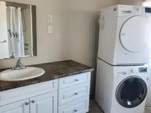 For Rent 2 Bedroom Apartment Niagara Falls ON DS104864239
