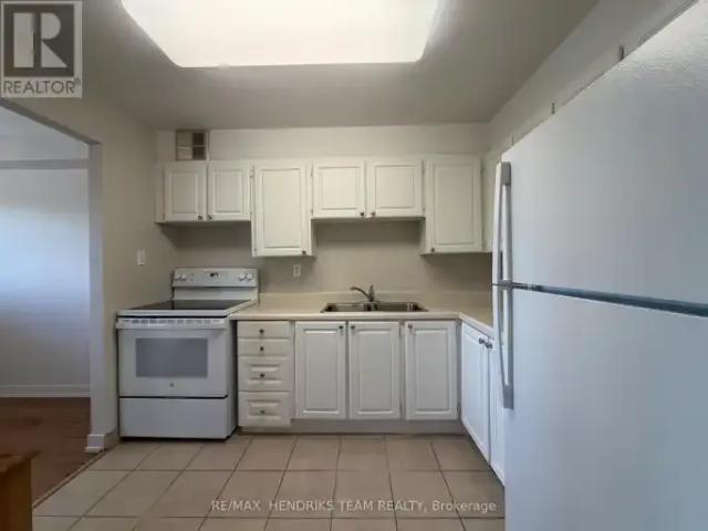 For Rent 2 Bedroom Apartment Niagara Falls ON DS105087960