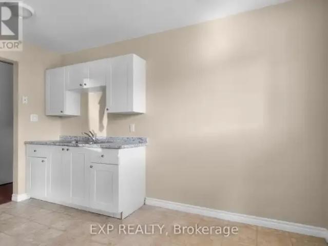 For Rent 2 Bedroom Apartment Niagara Falls ON DS105088005