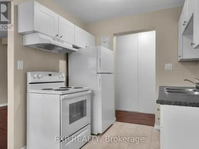 For Rent 2 Bedroom Apartment Niagara Falls ON DS105088007