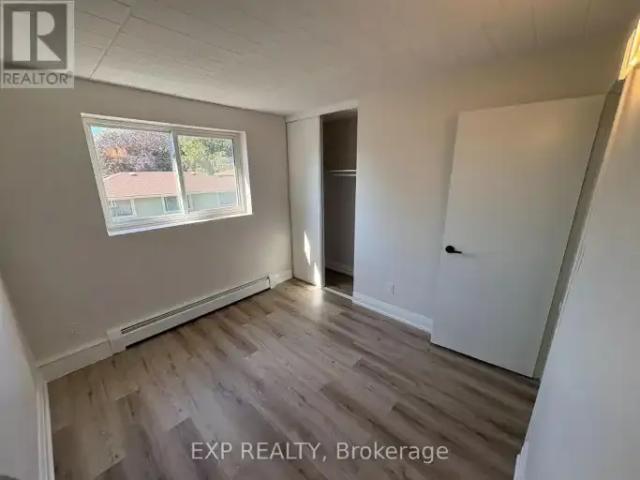 For Rent 2 Bedroom Apartment Niagara Falls ON DS105088067