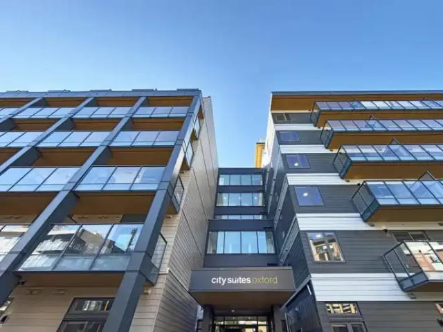 For Rent 2 Bedroom Apartment North Vancouver BC DLS95029722