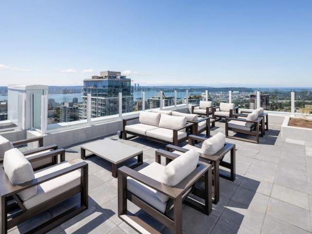 For Rent 2 Bedroom Apartment North Vancouver BC DLS98313226