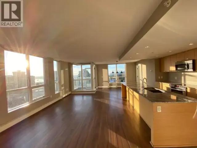 For Rent 2 Bedroom Apartment North Vancouver BC DLS100600596