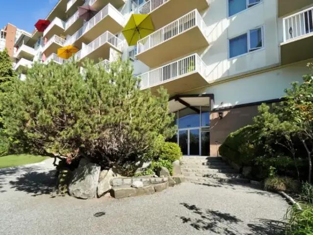 For Rent 2 Bedroom Apartment North Vancouver BC DLS101584207