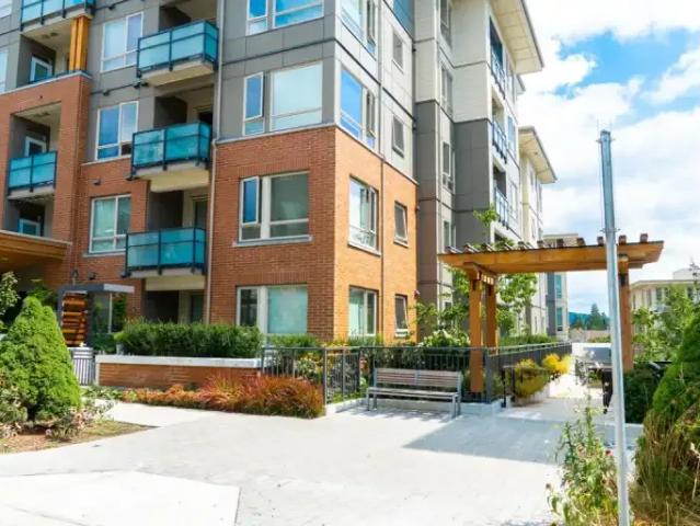 For Rent 2 Bedroom Apartment North Vancouver BC DLS101985658