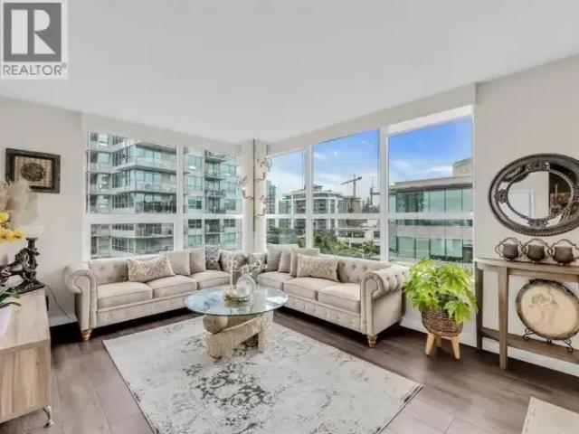 For Rent 2 Bedroom Apartment North Vancouver BC DLS101016743
