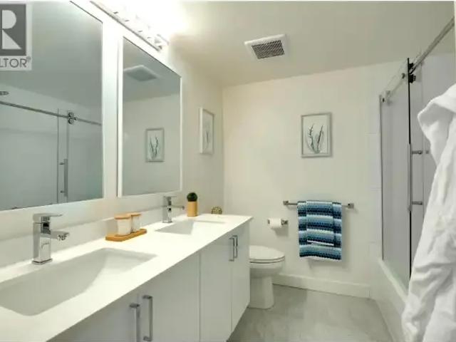 For Rent 2 Bedroom Apartment North Vancouver BC DLS102587558