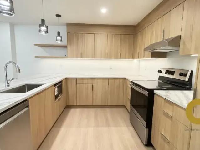 For Rent 2 Bedroom Apartment North Vancouver BC DLS102752665