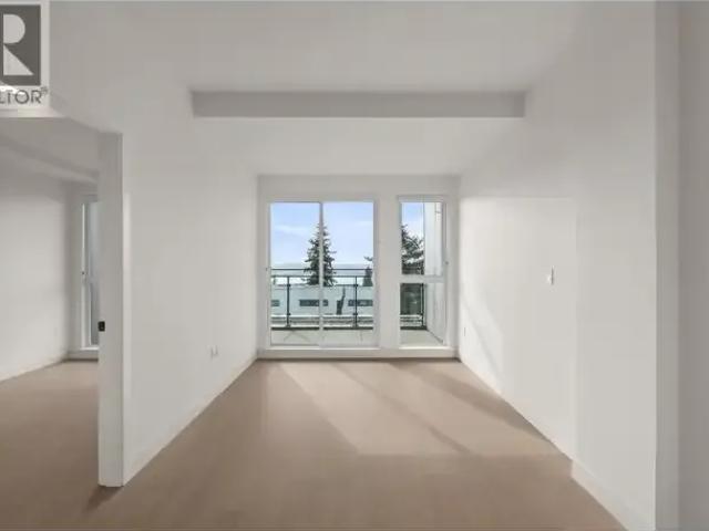 For Rent 2 Bedroom Apartment North Vancouver BC DLS102883635