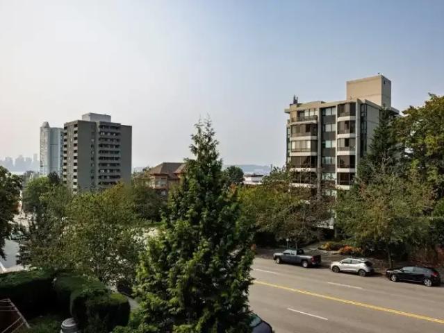 For Rent 2 Bedroom Apartment North Vancouver BC DLS102018732
