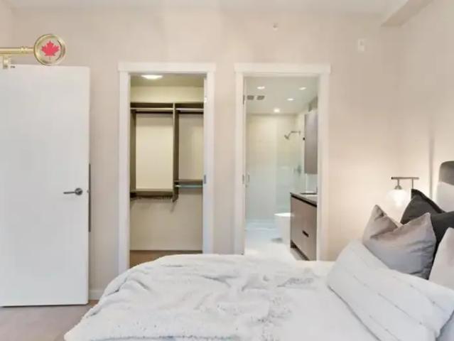 For Rent 2 Bedroom Apartment North Vancouver BC DLS102204231